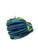 Used LIKE NEW Marucci CYPRESS SERIES ASCENSION PATTERN.04 BB/SB Glove RH Throw Navy Blue 11 1/2" 11471-S000168038 View 4
