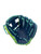 Used LIKE NEW Marucci CYPRESS SERIES ASCENSION PATTERN.04 BB/SB Glove RH Throw Navy Blue 11 1/2" 11471-S000168038 View 6