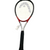 Used Head TITANIUM TI S2 Adult Tennis Racquet Black Unknown 10672-S000339241 View 1