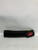 Used Exercise Accessory Other 11871-S000027209 View 1