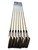Women’s RH iron set - 7 pc View 1