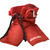 Used Bauer VAPOR X800 LITE Junior Pant Red XL View 1