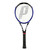 Used Prince SHARK 26 Junior Tennis Racquet Royal Blue 26" 11484-S000297549 View 1