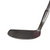 Used TOUR EDITION 1200 Mens Putter Right Hand 11218-S000419526 View 2