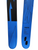 Used Volkl Revolt 81 Royal Blue/Black 168 cm with Marker Squire 10 Bindings 11742-S000519587 View 6