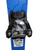 Used Volkl Revolt 81 Royal Blue/Black 168 cm with Marker Squire 10 Bindings 11742-S000519587 View 2