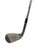 Used Cleveland PRECISION FORGED 62 DEG WEDGE Golf Wedge Mens RH 62 Degree 11842-S000226722 View 2