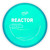 New PROTON REACTOR 11884-MVPPROTONREACTOR View 1