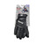 New 2nd Skinz BG Yth 2XS Bk/Bk 11708-FRA21112F00 View 2