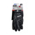 New 2nd Skinz BG Yth SM Bk/Bk 11708-FRA21112F1 View 2