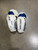 Used Bauer NEXUS Junior Elbow Pads SM 11605-S000212833 View 1