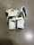 Used Bauer NEXUS Junior Elbow Pads SM 11605-S000212833 View 2