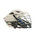 Used Cascade XRS Lacrosse Helmet White Fits all 11814-S000388952 View 1