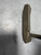 Used Ping ANSER Mens Putter RH 11307-S000262915 View 2
