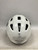 Used Cascade CPV Lacrosse Helmet White XS 11851-S000042760 View 6