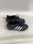 Used Adidas Soccer Cleats Black Junior 01 11851-S000042759 View 6