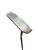 Used Odyssey DF ROSSIE BLADE Mens Putter RH 11732-S000361849 View 1
