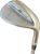 Used Titleist VOKEY SM8 Golf Wedge Mens RH Lob Wedge View 1