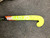 Used Grays 200I FH Complete Stick White 34" 11162-S000444745 View 4