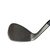 Used Tour Series CARBITE Golf Wedge Right Hand 56 Degree 11218-S000419537 View 2
