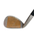 Used COPPER CLASSIC Golf Wedge Right Hand 60 Degree 11218-S000419538 View 2