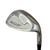 Used 444 Bullet Golf Wedge Right Hand Pitching Wedge View 1