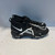 Used Nike Adult FB Cleats Black Senior 6 11878-S000025564 View 2