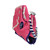 Used Rawlings PLAYER SERIES GLOVE RHT BB/SB Glove RH Throw Pink 9" 11708-S000189781 View 1