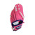 Used Rawlings PLAYER SERIES GLOVE RHT BB/SB Glove RH Throw Pink 9" 11708-S000189781 View 3