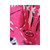 Used Rawlings PLAYER SERIES GLOVE RHT BB/SB Glove RH Throw Pink 9" 11708-S000189781 View 6