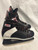 Used CCM FUSION 32 Intermediate Hockey Skate Intermediate 5.0 11774-S000086587 View 3