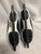 Used CCM FUSION 32 Intermediate Hockey Skate Intermediate 5.0 11774-S000086587 View 5