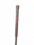 Used Bombtech Golf BOMBTECH GOLF 60 DEGREE WEDGE Golf Wedge Mens RH 60 Degree 11843-S000021154 View 3