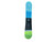 Used 540 REVERSE Mens Snowboard Royal Blue 150 cm 10313-S000279142 View 1
