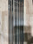 Used Top Flite TOUR Mens Iron Set RH 3I-SW 11628-S000187317 View 3