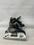 Used CCM FT460 Intermediate Goalie Skate Intermediate 4.5 11836-S000035005 View 2