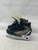 Used CCM FT460 Intermediate Goalie Skate Intermediate 4.5 11836-S000035005 View 3
