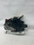 Used CCM FT460 Intermediate Goalie Skate Intermediate 4.5 11836-S000035005 View 1