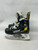 Used Bauer SUPREME M4 Junior Hockey Skate Junior 03 11836-S000035006 View 3