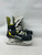 Used Bauer SUPREME M4 Junior Hockey Skate Junior 03 11836-S000035006 View 1