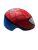 Used SPIDERMAN HEMET YTH SMALL Bike Helmet Red SM 11843-S000021158 View 2