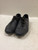 Used Nike Soccer Cleats Black Junior 06 11725-S000498000 View 2