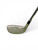 Used Cleveland HIBORE HYBRID Mens Hybrid Club RH 4 Hybrid 11856-S000026241 View 2