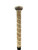 Used Demarini 2022 THE GOODS BB/SB USA 2 5/8 Bat 30" 11732-S000361859 View 3
