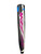 Used Demarini ZEN 2025 BB/SB USSSA 2 5/8 Bat 32" 11732-S000361856 View 2