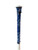 Used Easton GHOST X BB/SB High School -3 Bat 32" 11732-S000361860 View 3