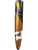 Used Demarini 2022 ZOA BB/SB USSSA 2 5/8 Bat 31" 11732-S000361861 View 1