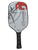 Used Gamma Sports GAMMA COMPASS Pickleball Racquet Silver 11843-S000021159 View 1