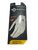 Used BIONIC RELAXGRIP 2.0 RH-LG Mens Golf Glove White LG 11843-S000021166 View 3