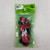 New MATERA SHIN XS 11762-VIZMATERAXS View 1